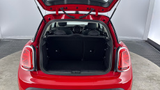 MINI Hatchback 1.5 Cooper Classic 3dr Auto Petrol Hatchback